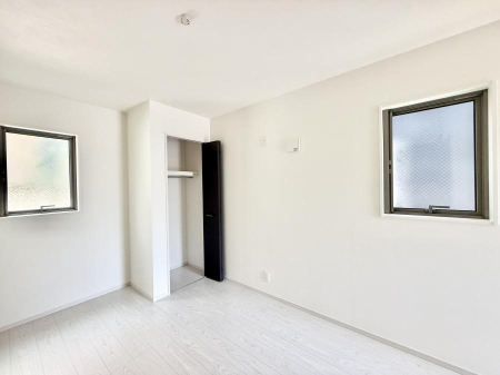 ̑ F̂ŉ₩ȎԂy߂܂