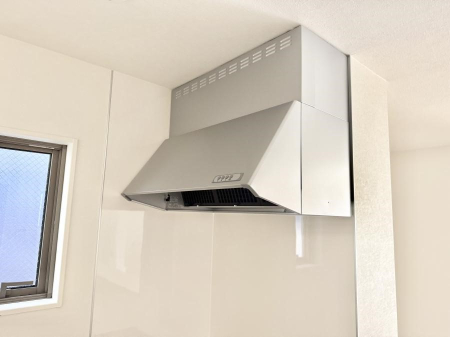 ̑ ݔ̏CCɗUAIɔrł܂B