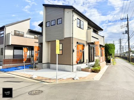 nOώʐ^ OρV炵n܂ꏊŁAƑJ[߂