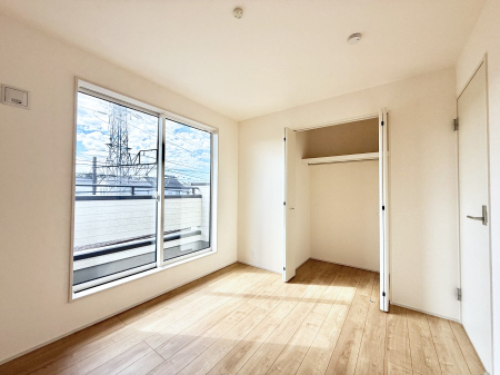 q d׋̃Xy[XɎgƂŁAW₷ÂȊ܂