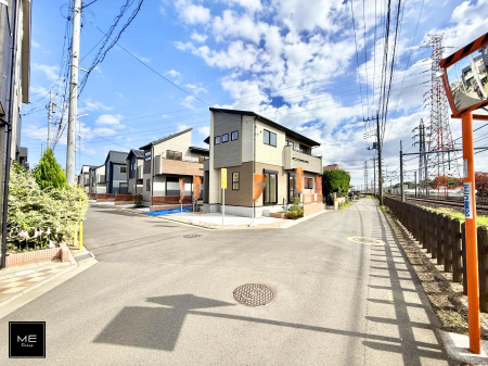 nOώʐ^ OρVZ܂AX̐Vi