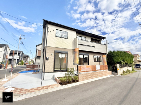 nOώʐ^ OρƑ݂ȂΊŉ߂AŜZ܂