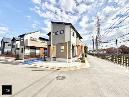 nOώʐ^ Oρ炵Lɂ[dlݔŉK