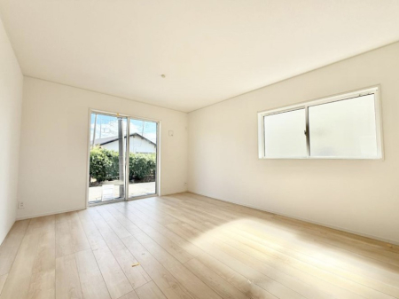 ̑ ӂƂuԂɍKASn悢ꏊ