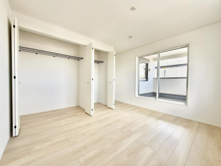 q d׋̃Xy[XɎgƂŁAW₷ÂȊ܂