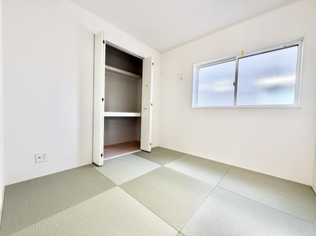 ̑ F̂ŉ₩ȎԂy߂܂