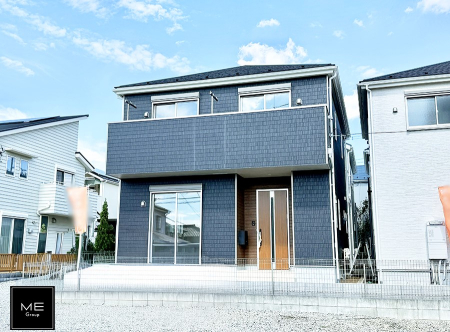 nOώʐ^ Oρ炵Lɂ[dlݔŉK