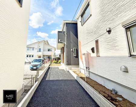 nOώʐ^ Oρ炵Lɂ[dlݔŉK