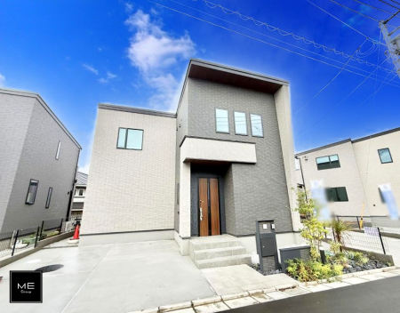 nOώʐ^ OρV炵n܂ꏊŁAƑJ[߂