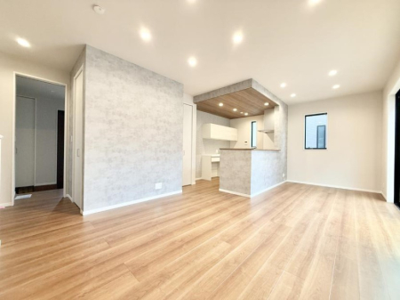 rO RƉb܂ASn悢ЂƂƂ