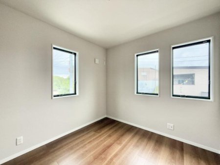 q Ǐ[g[NȂǂ܂܂ȗprɑΉł_܂