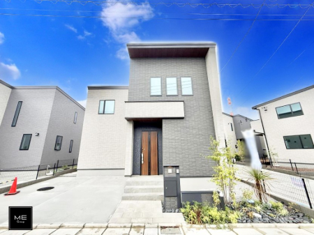 nOώʐ^ Oρ炵Lɂ[dlݔŉK