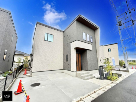 nOώʐ^ Oρ炵Lɂ[dlݔŉK