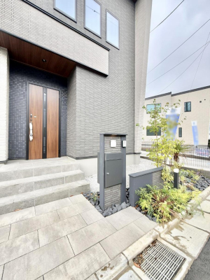  Oρ A邽тɃzbƂAŜȂ܂