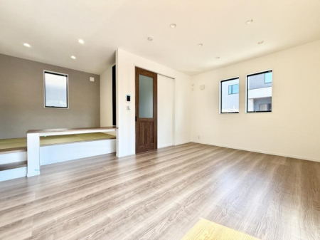 ̑ RƐSقǂAbNXłꏊ