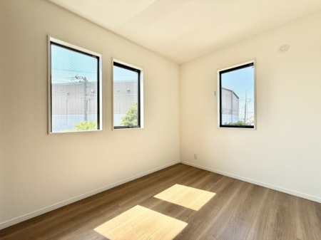 ̑ ̃Xy[X ǂȂɂ邩ƂĂy݂ł