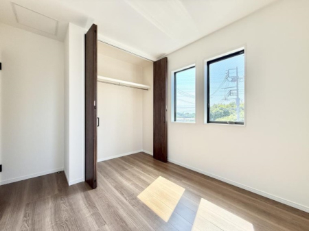 q ̍D݂ɍ킹CeA𐮂₷𔽉fłꏊł