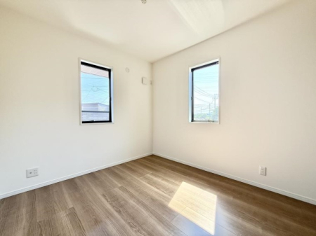 Q VvȋԂŁA[txbhfXNȂǁA@\ȉƋp₷ł