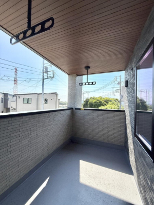 oRj[  𒭂߂ȂAقƈꑧʂȋ