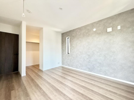 ̑ F̂ŉ₩ȎԂy߂܂