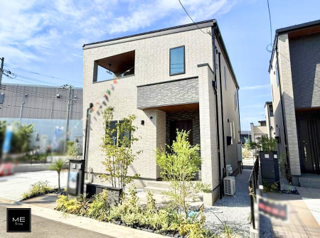 nOώʐ^ OρV炵n܂ꏊŁAƑJ[߂