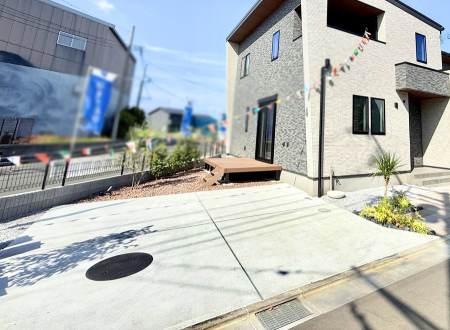  Oρɂ钓ԃXy[XȂ̂ňSł