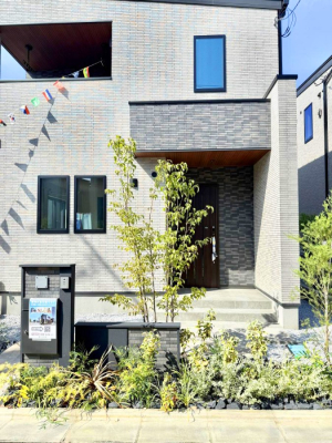  Oρ ƑƃQXg₳}AS܂錺