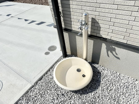 ̑ OρK[fjOԂȂǂ̍ۂɑ劈ȉO  