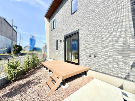 ̑ OρVC̗ǂ̓EbhfbLł̂тڂ  