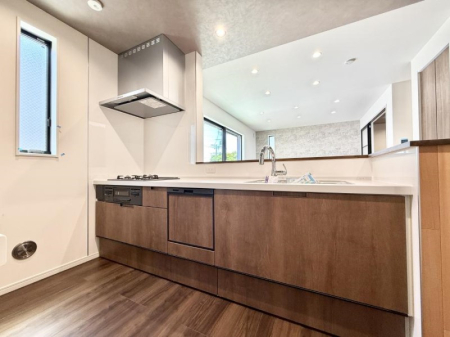 Lb` VvŔSn悢Ԃ𐶂ރLb`