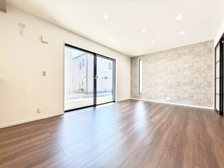 rO RƉb܂ASn悢ЂƂƂ