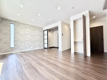 rO Cɓ̏ꏊŁÂтƂԂ