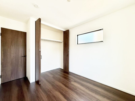 q vCx[gԂƂĐÂŗ񋟂Ă܂