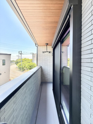 oRj[  Sn悢ƌA났̃oRj[