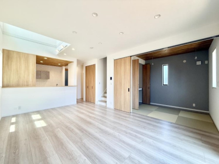 rO VvґA؂ȐlƉ߂Sقǂ