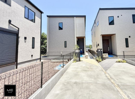 nOώʐ^ OρV炵n܂ꏊŁAƑJ[߂