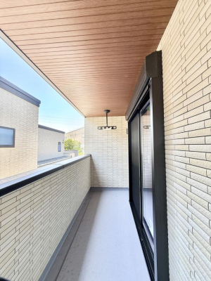 oRj[  G߂̈ڂ낢JIȋԂł