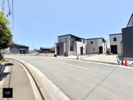 nOώʐ^ OρVZ܂AX̐Vi