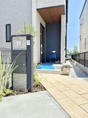  Oρ A邽тɃzbƂAŜȂ܂