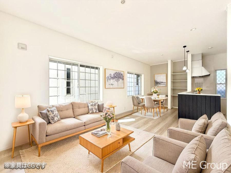 ���r���O �����������������Ɠ��ʂɂ���A�e���̋��