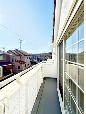 �o���R�j�[ ������ ��𒭂߂Ȃ���A�ق��ƈꑧ������ʂȋ��