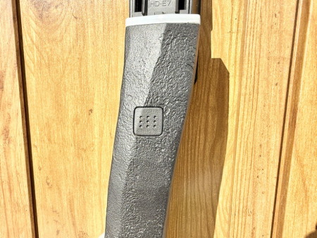 ���̑����� �ݔ�����y�Ƀ��b�N�����ł��܂���