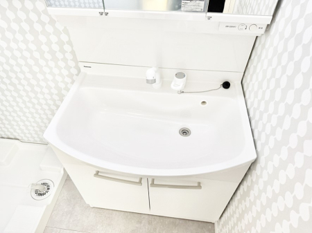 ���̑����� �ݔ����ׂ��������܂Ő􂢂₷���֗��ȃn���h�V�����[�t��