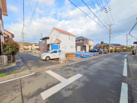 nOώʐ^ OρƑ݂ȂΊŉ߂AŜZ܂