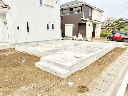 nOώʐ^ OρƑ݂ȂΊŉ߂AŜZ܂