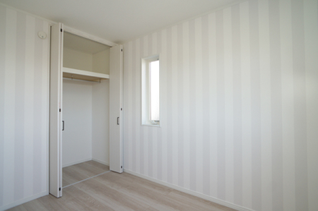 q Ƌ⃌CAEgRɔzuł邽ߎg肪ǂKɉ߂܂