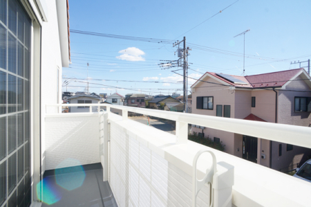 ̑ ݔ̃RZg牄R[hԂȂȂ܂B