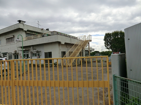 ӊ ctEۈ牀 1200m ͌sۈ牀