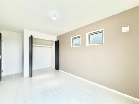 Q ̔zuʋC̗ǂ݌vŕ̋C炸AɐVNȋC܂