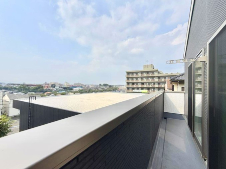 oRj[  ̃R[q[̐yށȀꏊ